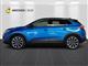 Billede af Opel Grandland X 1,6 PHEV  Plugin-hybrid Euro Limited 225HK 5d 8g Aut.