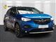 Billede af Opel Grandland X 1,6 PHEV  Plugin-hybrid Euro Limited 225HK 5d 8g Aut.