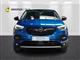 Billede af Opel Grandland X 1,6 PHEV  Plugin-hybrid Euro Limited 225HK 5d 8g Aut.