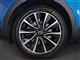 Billede af Opel Grandland X 1,6 PHEV  Plugin-hybrid Euro Limited 225HK 5d 8g Aut.