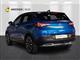 Billede af Opel Grandland X 1,6 PHEV  Plugin-hybrid Euro Limited 225HK 5d 8g Aut.