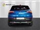 Billede af Opel Grandland X 1,6 PHEV  Plugin-hybrid Euro Limited 225HK 5d 8g Aut.