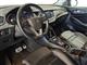 Billede af Opel Grandland X 1,6 PHEV  Plugin-hybrid Euro Limited 225HK 5d 8g Aut.