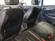 Billede af Opel Grandland X 1,6 PHEV  Plugin-hybrid Euro Limited 225HK 5d 8g Aut.