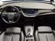 Billede af Opel Grandland X 1,6 PHEV  Plugin-hybrid Euro Limited 225HK 5d 8g Aut.