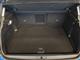 Billede af Opel Grandland X 1,6 PHEV  Plugin-hybrid Euro Limited 225HK 5d 8g Aut.