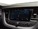 Billede af Opel Grandland X 1,6 PHEV  Plugin-hybrid Euro Limited 225HK 5d 8g Aut.