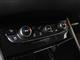 Billede af Opel Grandland X 1,6 PHEV  Plugin-hybrid Euro Limited 225HK 5d 8g Aut.