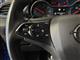 Billede af Opel Grandland X 1,6 PHEV  Plugin-hybrid Euro Limited 225HK 5d 8g Aut.