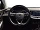 Billede af Opel Grandland X 1,6 PHEV  Plugin-hybrid Euro Limited 225HK 5d 8g Aut.