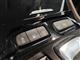 Billede af Opel Grandland X 1,6 PHEV  Plugin-hybrid Euro Limited 225HK 5d 8g Aut.