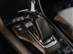Billede af Opel Grandland X 1,6 PHEV  Plugin-hybrid Euro Limited 225HK 5d 8g Aut.
