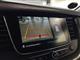 Billede af Opel Grandland X 1,6 PHEV  Plugin-hybrid Euro Limited 225HK 5d 8g Aut.