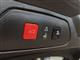 Billede af Opel Grandland X 1,6 PHEV  Plugin-hybrid Euro Limited 225HK 5d 8g Aut.