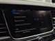 Billede af Opel Grandland X 1,6 PHEV  Plugin-hybrid Euro Limited 225HK 5d 8g Aut.