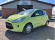 Billede af Ford Ka 1,2 Trend 69HK 3d