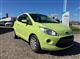 Billede af Ford Ka 1,2 Trend 69HK 3d