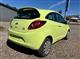 Billede af Ford Ka 1,2 Trend 69HK 3d