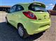 Billede af Ford Ka 1,2 Trend 69HK 3d