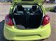 Billede af Ford Ka 1,2 Trend 69HK 3d