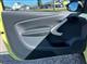 Billede af Ford Ka 1,2 Trend 69HK 3d