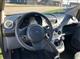 Billede af Ford Ka 1,2 Trend 69HK 3d