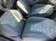 Billede af Ford Ka 1,2 Trend 69HK 3d