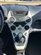 Billede af Ford Ka 1,2 Trend 69HK 3d