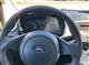 Billede af Ford Ka 1,2 Trend 69HK 3d