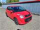 Billede af Citroën C1 1,2 PureTech Feel+ 82HK 5d