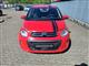 Billede af Citroën C1 1,2 PureTech Feel+ 82HK 5d
