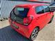Billede af Citroën C1 1,2 PureTech Feel+ 82HK 5d
