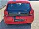 Billede af Citroën C1 1,2 PureTech Feel+ 82HK 5d