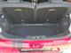 Billede af Citroën C1 1,2 PureTech Feel+ 82HK 5d