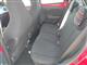 Billede af Citroën C1 1,2 PureTech Feel+ 82HK 5d