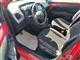 Billede af Citroën C1 1,2 PureTech Feel+ 82HK 5d