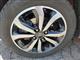 Billede af Citroën C1 1,2 PureTech Feel+ 82HK 5d