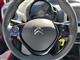 Billede af Citroën C1 1,2 PureTech Feel+ 82HK 5d