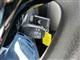 Billede af Citroën C1 1,2 PureTech Feel+ 82HK 5d
