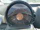 Billede af Citroën C1 1,2 PureTech Feel+ 82HK 5d