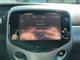 Billede af Citroën C1 1,2 PureTech Feel+ 82HK 5d