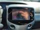 Billede af Citroën C1 1,2 PureTech Feel+ 82HK 5d
