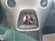 Billede af Citroën C1 1,2 PureTech Feel+ 82HK 5d