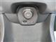 Billede af Citroën C1 1,2 PureTech Feel+ 82HK 5d