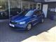 Billede af Skoda Fabia Combi 1,2 TSI Ambition DSG 110HK Stc 7g Aut.