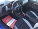 Billede af Skoda Fabia Combi 1,2 TSI Ambition DSG 110HK Stc 7g Aut.
