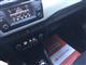 Billede af Skoda Fabia Combi 1,2 TSI Ambition DSG 110HK Stc 7g Aut.