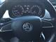 Billede af Skoda Fabia Combi 1,2 TSI Ambition DSG 110HK Stc 7g Aut.