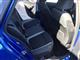 Billede af Skoda Fabia Combi 1,2 TSI Ambition DSG 110HK Stc 7g Aut.