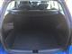 Billede af Skoda Fabia Combi 1,2 TSI Ambition DSG 110HK Stc 7g Aut.